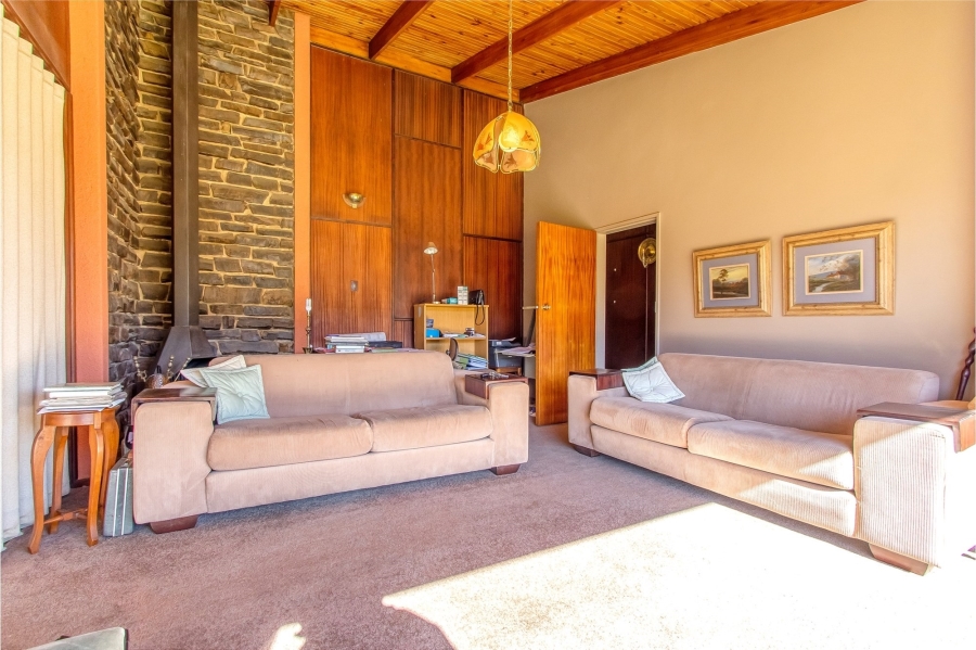 4 Bedroom Property for Sale in Harrismith Free State